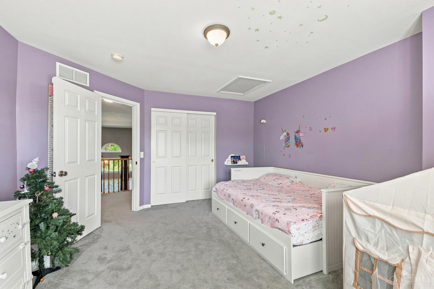 5755 Balsam Drive, Liberty Twp, OH, 45044 — photo 27