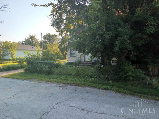 116 Maeder Avenue, Jefferson Twp, OH, 45417 — photo 3