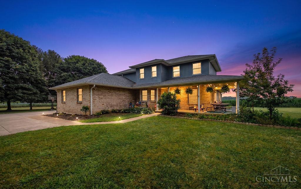 1st image of 7947 Contreras Rd, Oxford Twp, OH 45056 | MLS# 1891438
