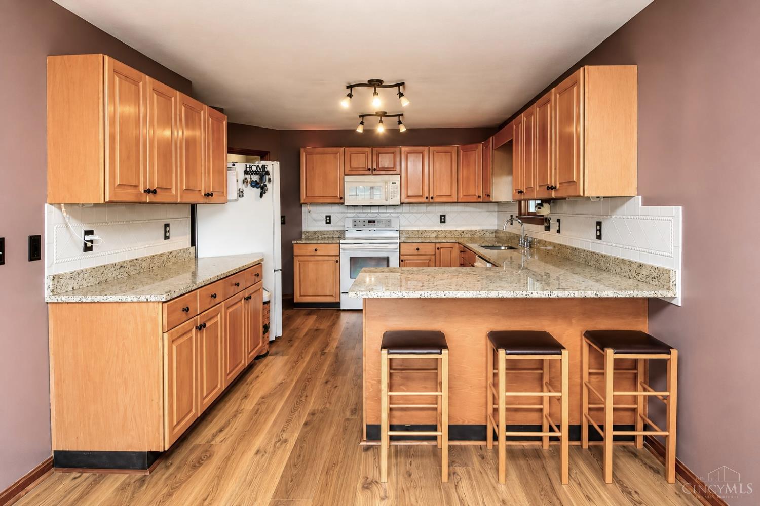7947 Contreras Road, Oxford Twp, OH, 45056 — photo 18