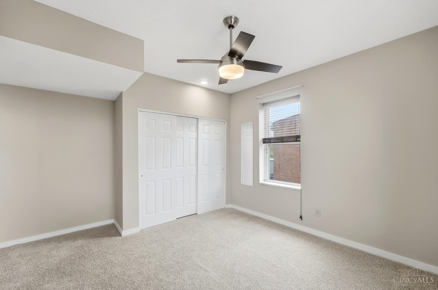 427 Hopkins Street #8, Cincinnati, OH, 45203 — photo 23