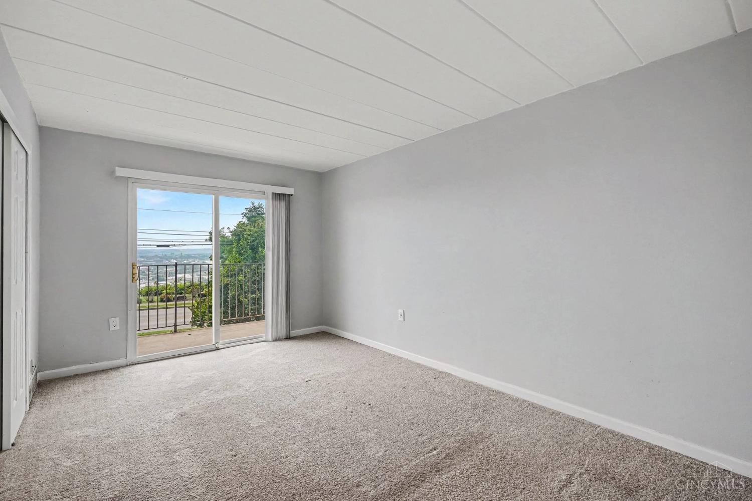 2680 Lehman Road #C211, Cincinnati, OH, 45204 — photo 9