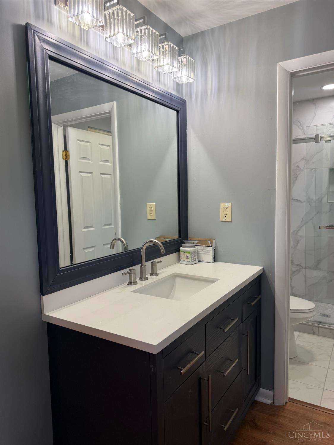 8354 Shadowpoint Court, Montgomery, OH, 45242 — photo 20