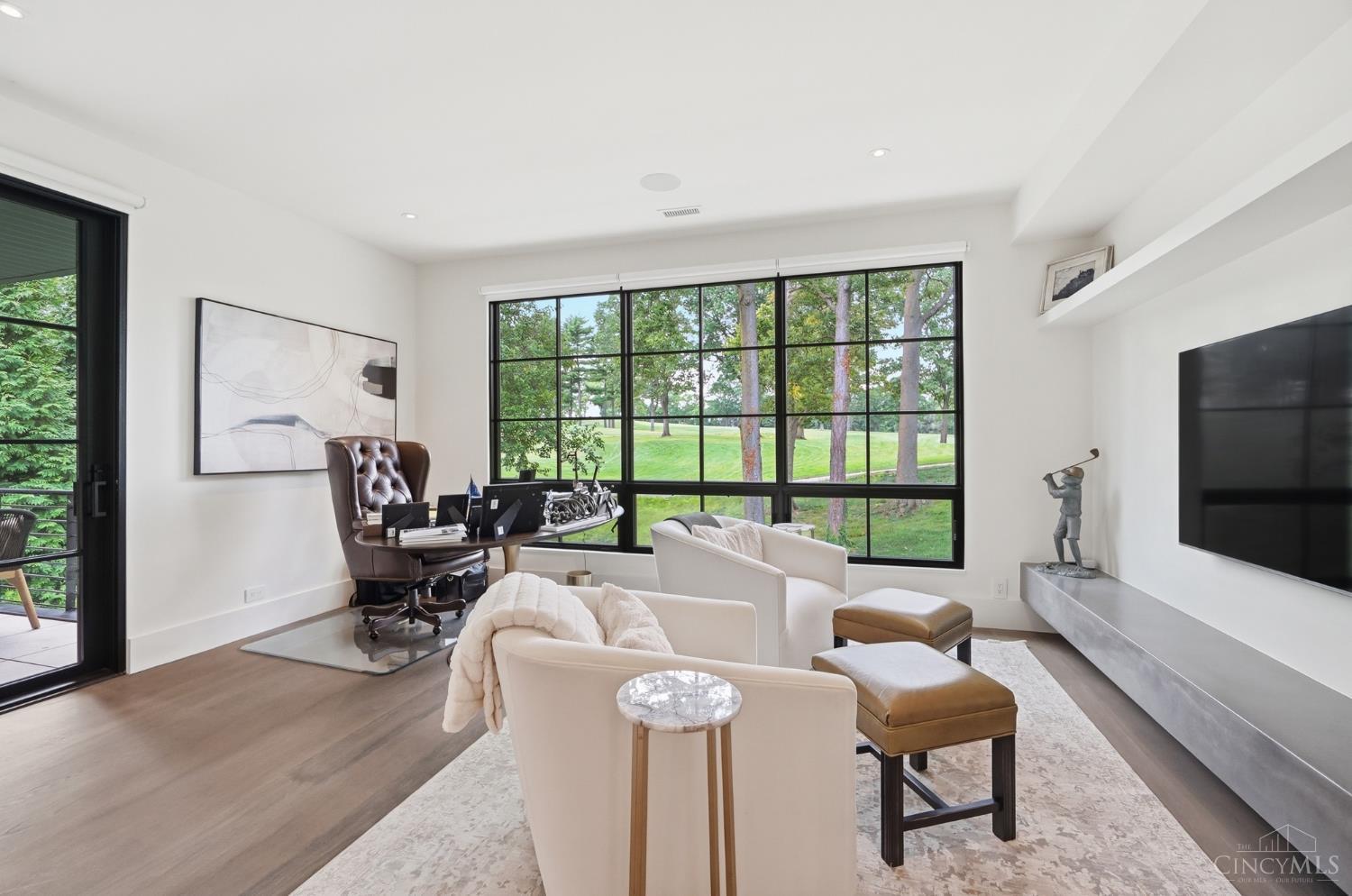 3315 Menlo Avenue, Cincinnati, OH, 45208 — photo 39