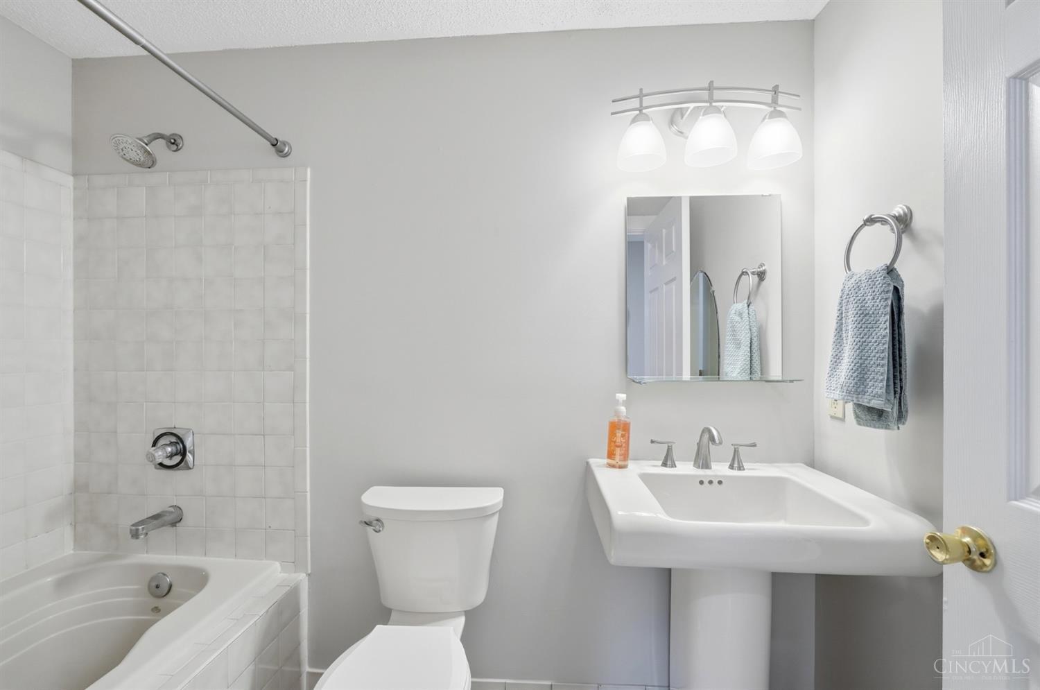 427 Hopkins Street #8, Cincinnati, OH, 45203 — photo 30