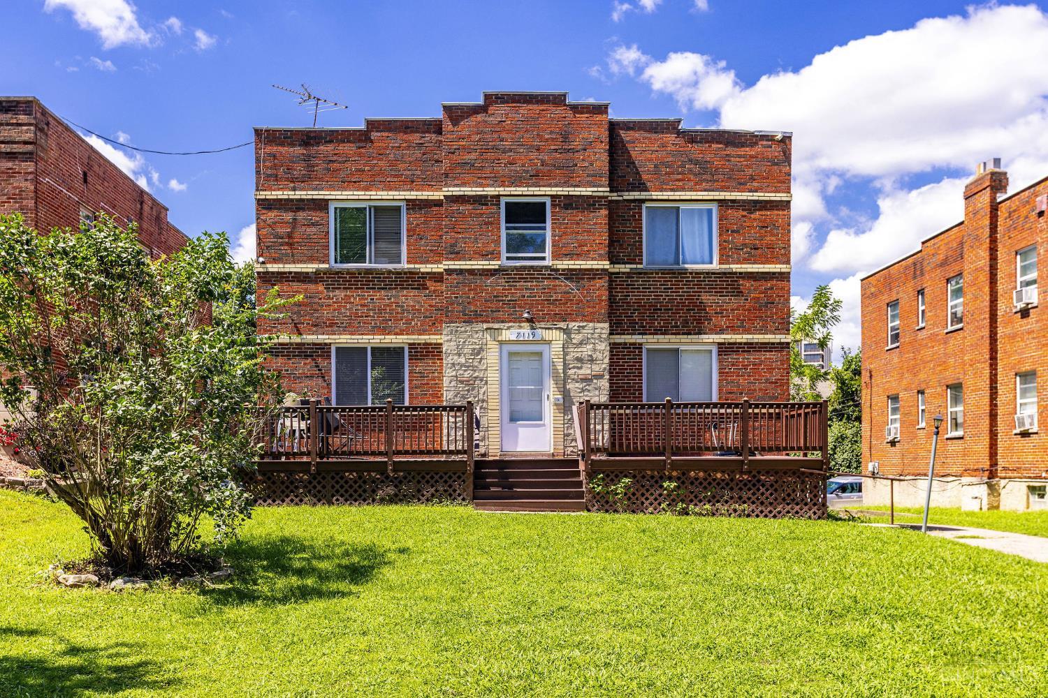 7119 Eastlawn Drive