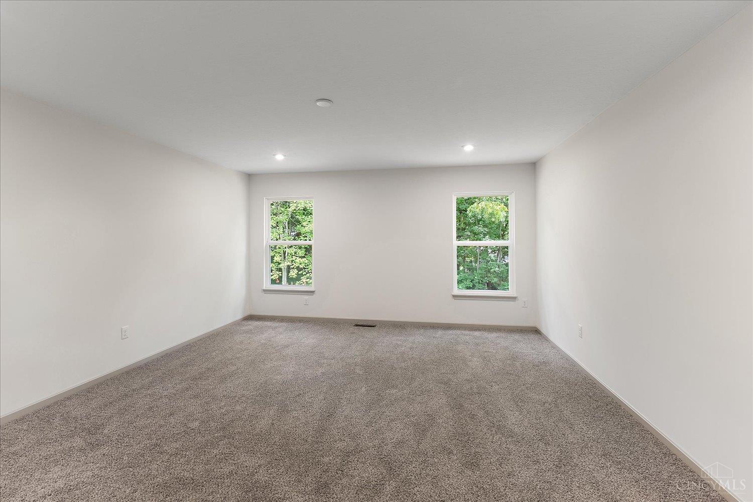 178 Farmstead Boulevard, Springboro, OH, 45066 — photo 12