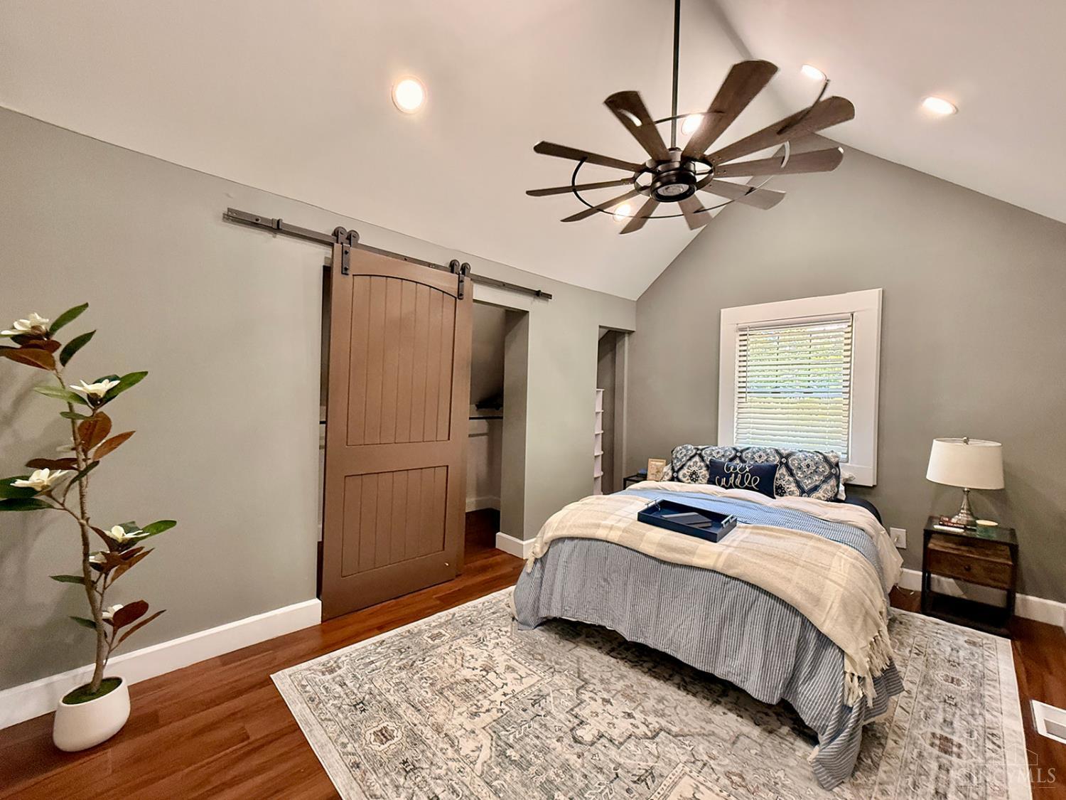 1602 Rose Place, Cincinnati, OH, 45237 — photo 33