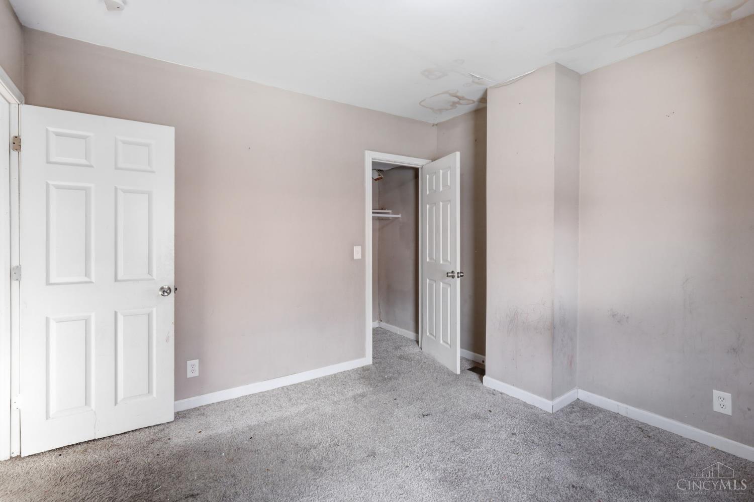 1620 De Armand Avenue, North College Hill, OH, 45239 — photo 12
