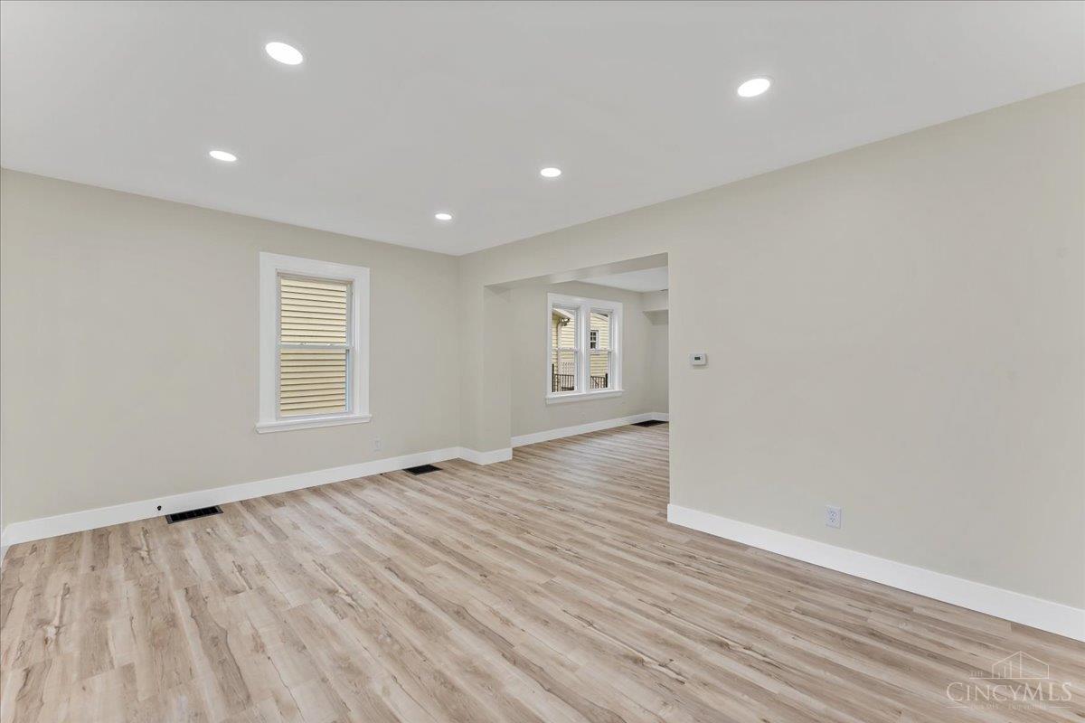 6813 Merwin Avenue, Cincinnati, OH, 45227 — photo 13