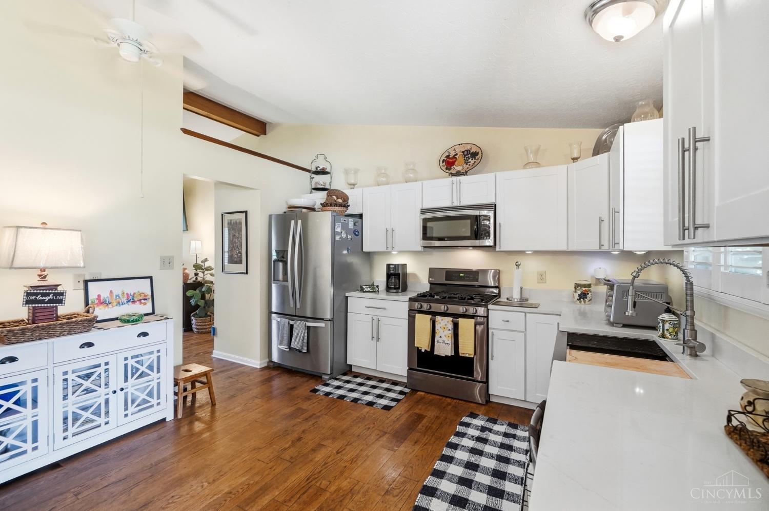 2072 Laurel Lindale Road, Monroe Twp, OH, 45157 — photo 20