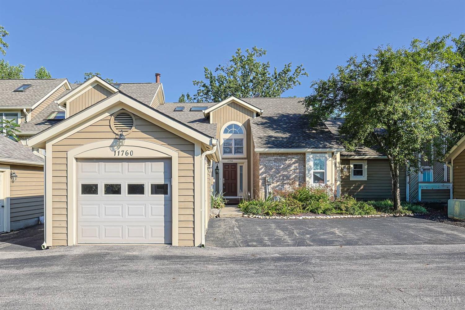 2nd image of 11760 Gable Glen Ln, Symmes Twp, OH 45249 | MLS# 1891491