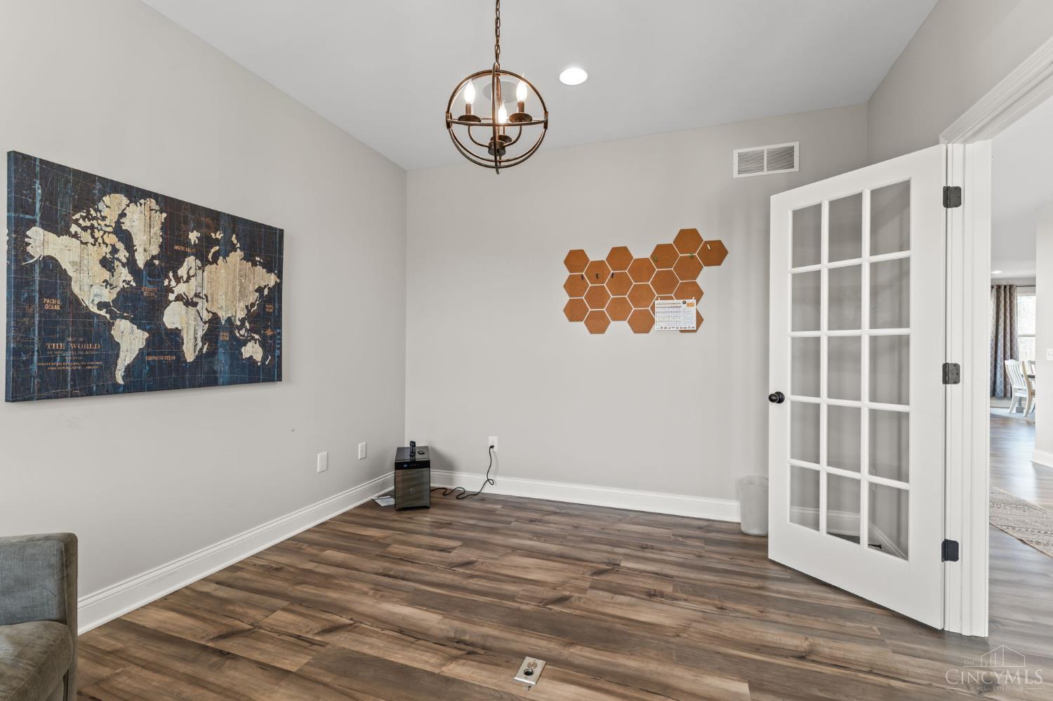 2425 Middleboro Road, Washington Twp, OH, 45113 — photo 28