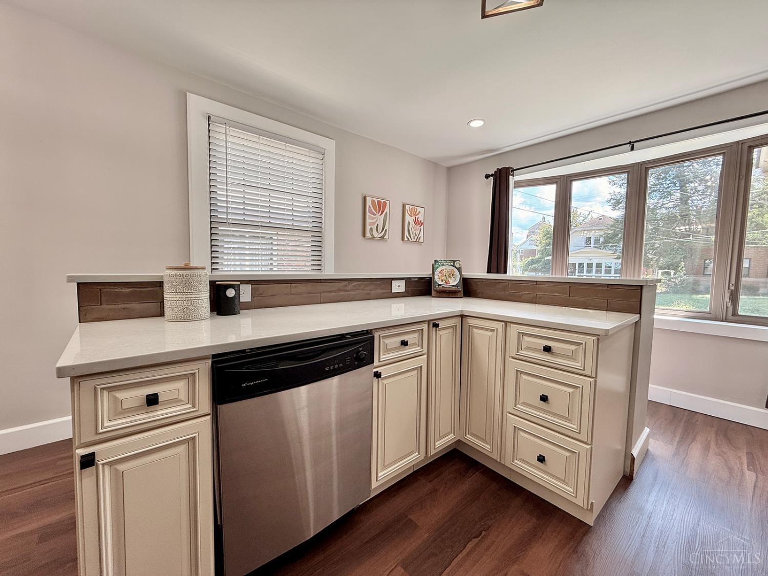 1602 Rose Place, Cincinnati, OH, 45237 — photo 11