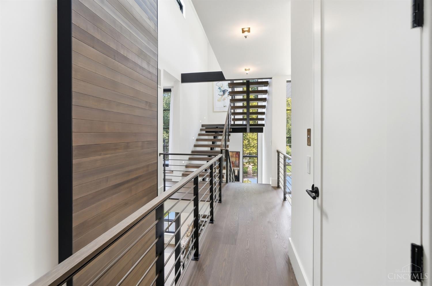 3315 Menlo Avenue, Cincinnati, OH, 45208 — photo 30