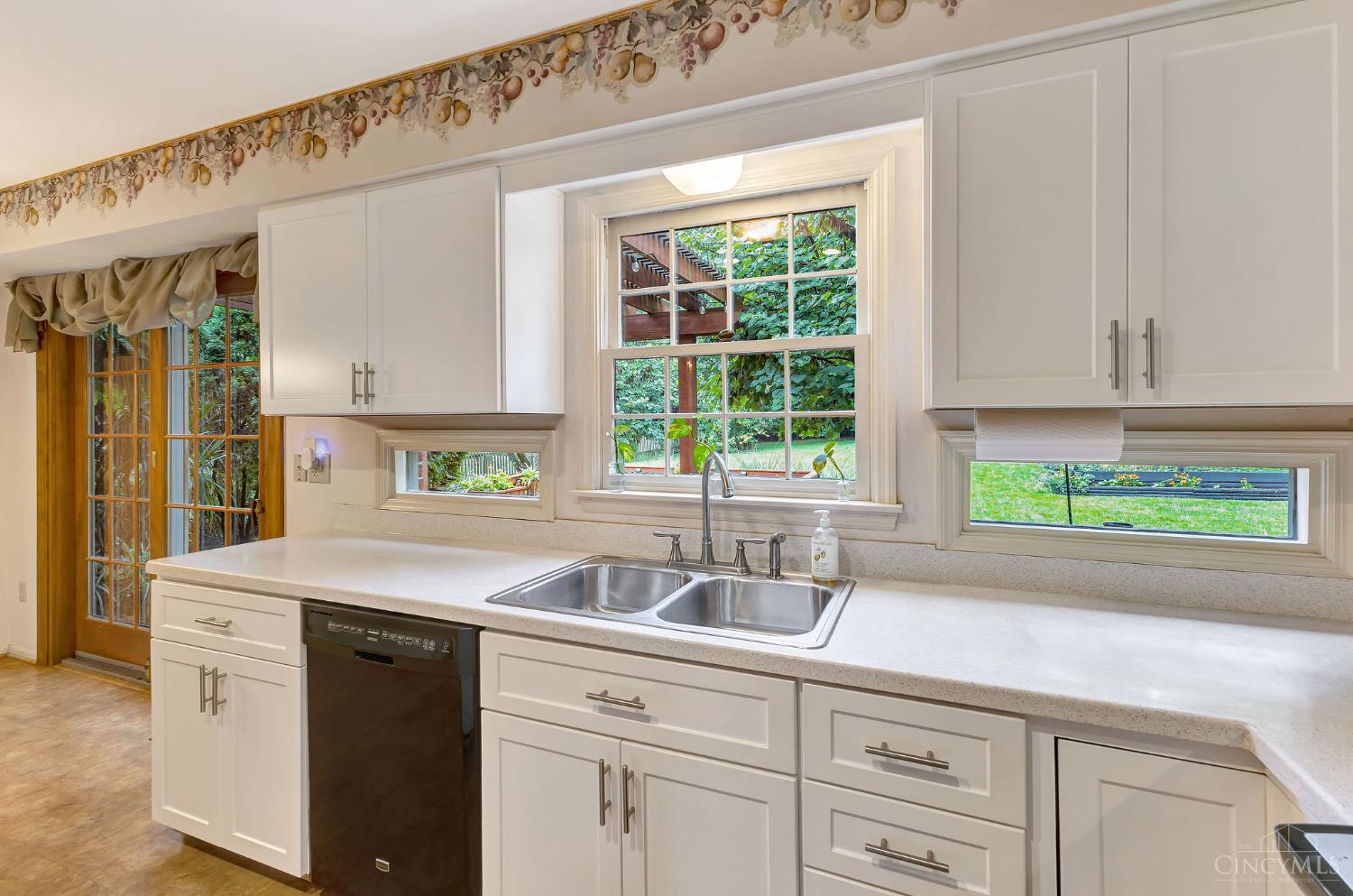 7307 Mallard Drive, West Chester, OH, 45069 — photo 5