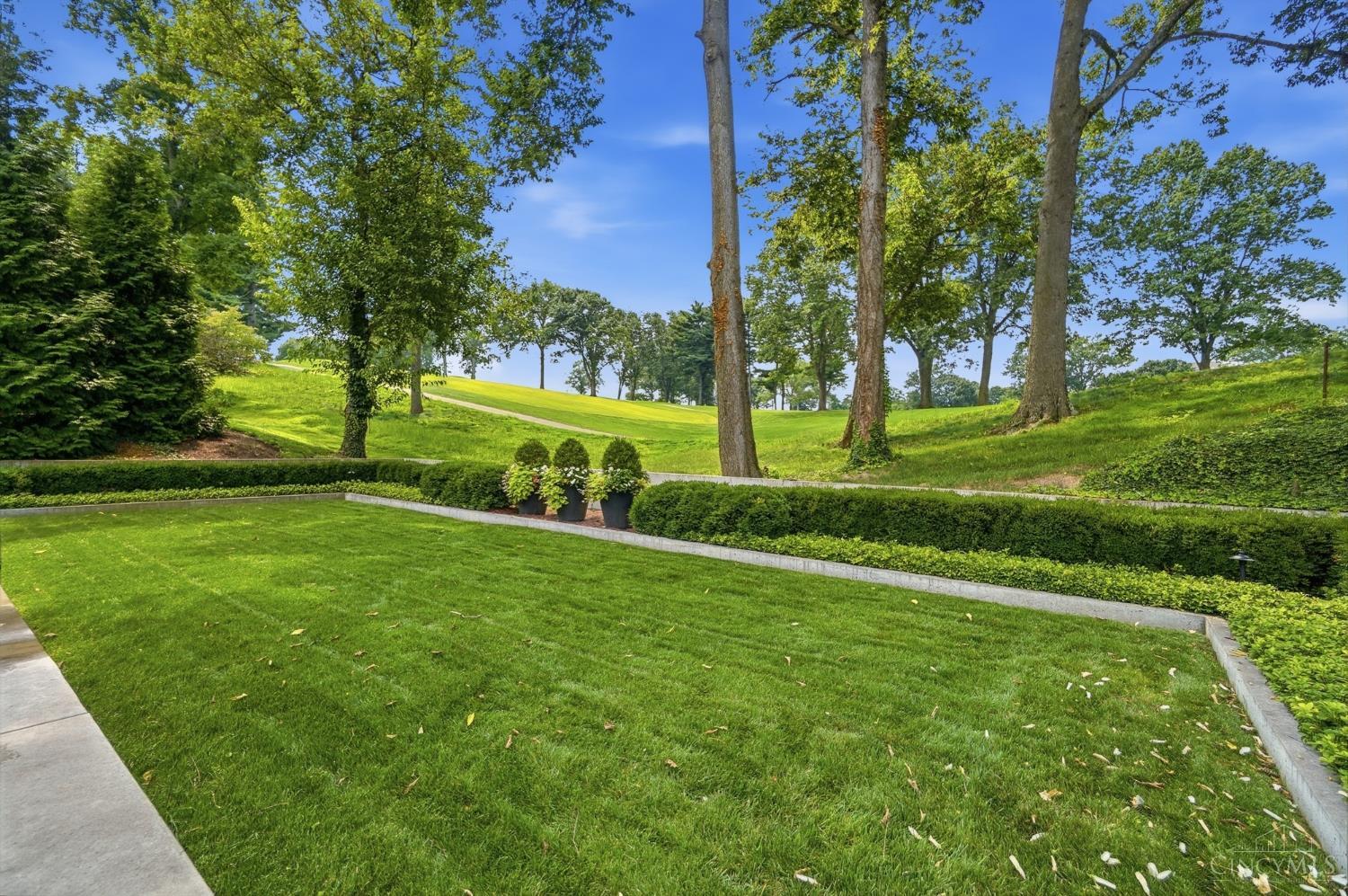 3315 Menlo Avenue, Cincinnati, OH, 45208 — photo 90