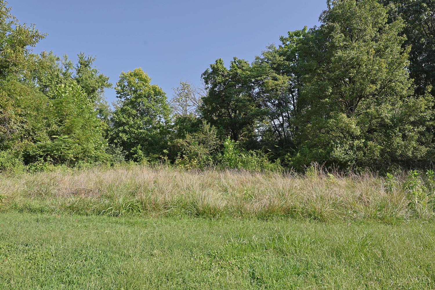 7870 Zion Hill Road, Miami Twp, OH, 45002 — photo 8