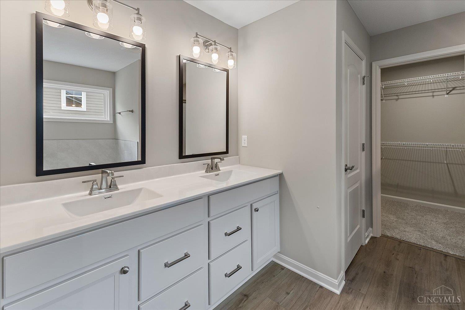 186 Farmstead Boulevard, Springboro, OH, 45066 — photo 15