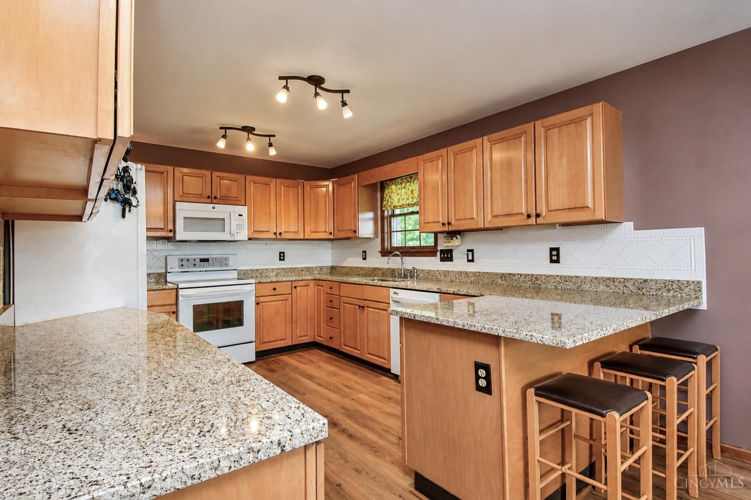 7947 Contreras Road, Oxford Twp, OH, 45056 — photo 17