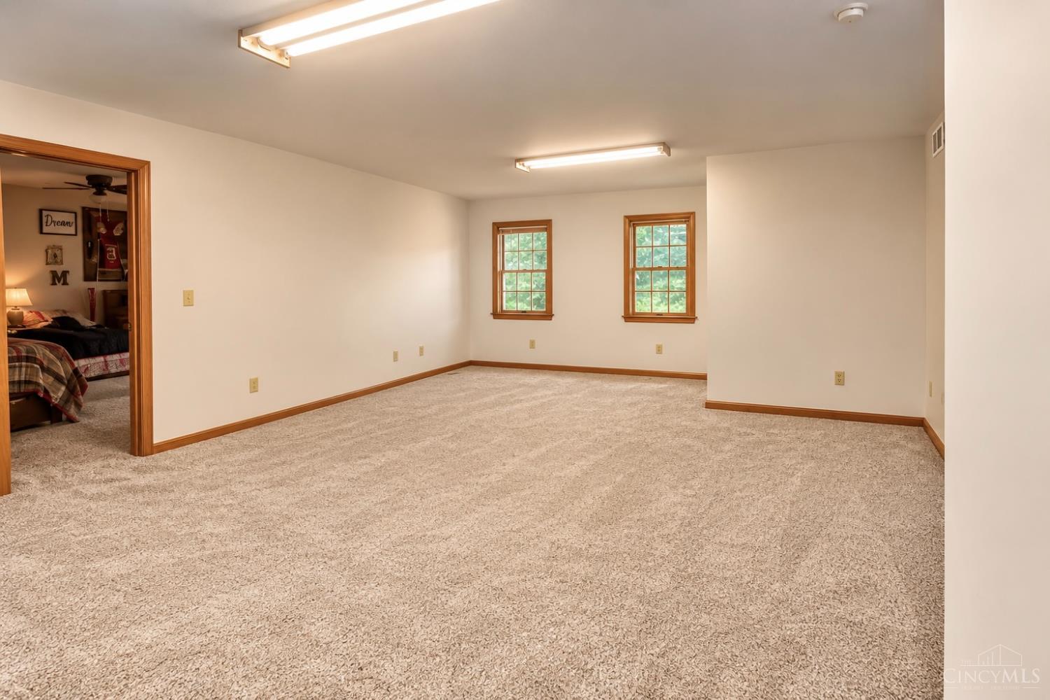 7947 Contreras Road, Oxford Twp, OH, 45056 — photo 28