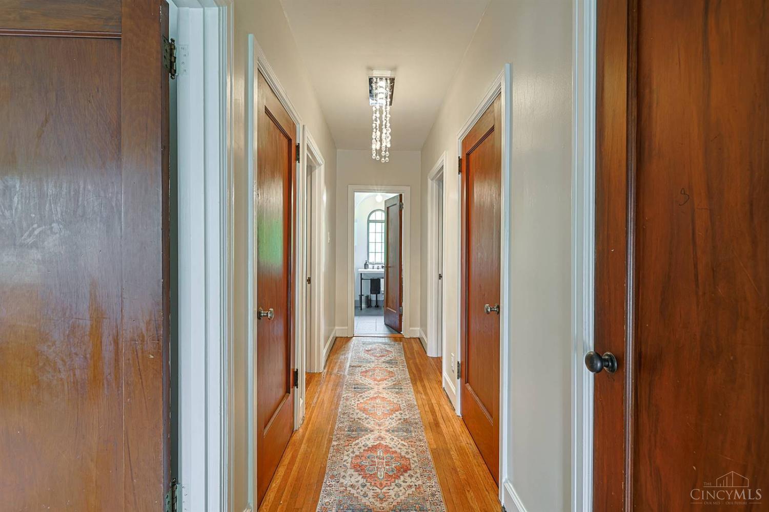 2003 Crane Avenue, Cincinnati, OH, 45207 — photo 33