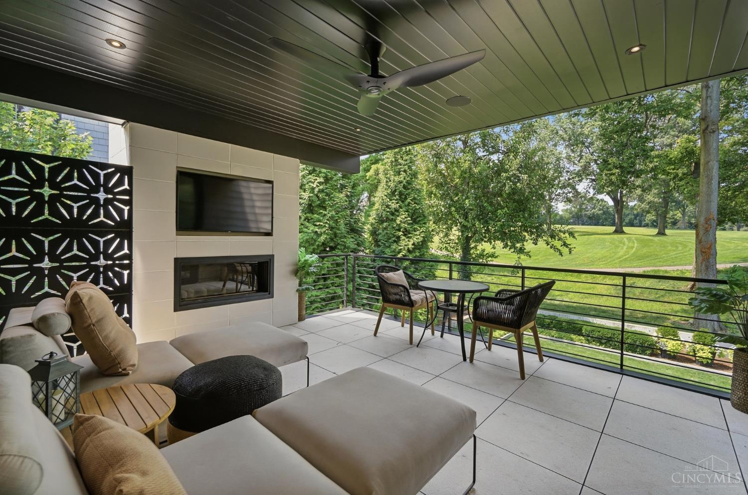 3315 Menlo Avenue, Cincinnati, OH, 45208 — photo 34