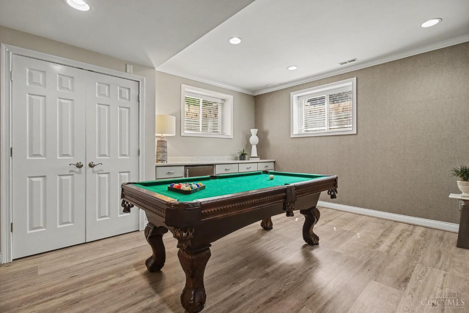 6620 Saddlebrook Court, Miami Twp, OH, 45140