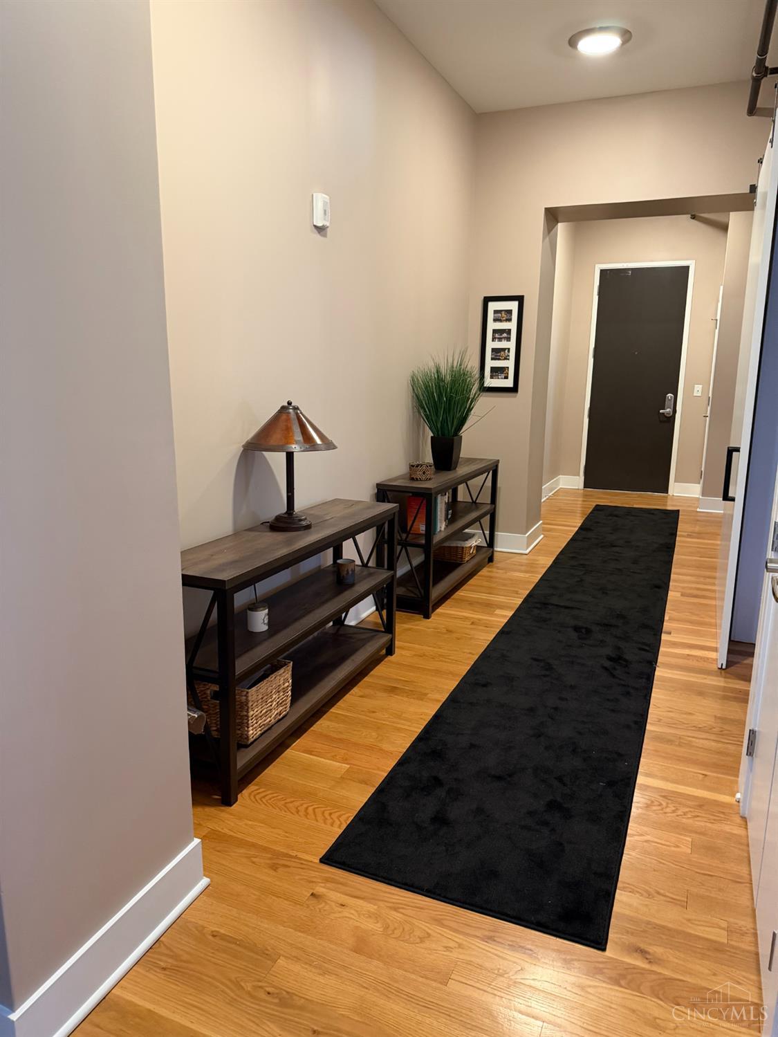 1432 Race Street #210, Cincinnati, OH, 45202 — photo 17