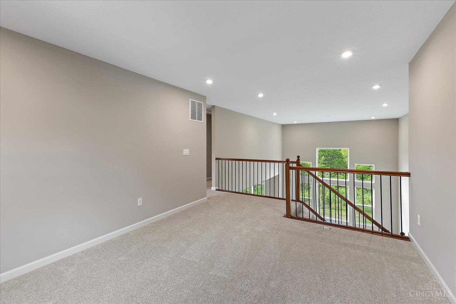 181 Farmstead Boulevard, Springboro, OH, 45066 — photo 18