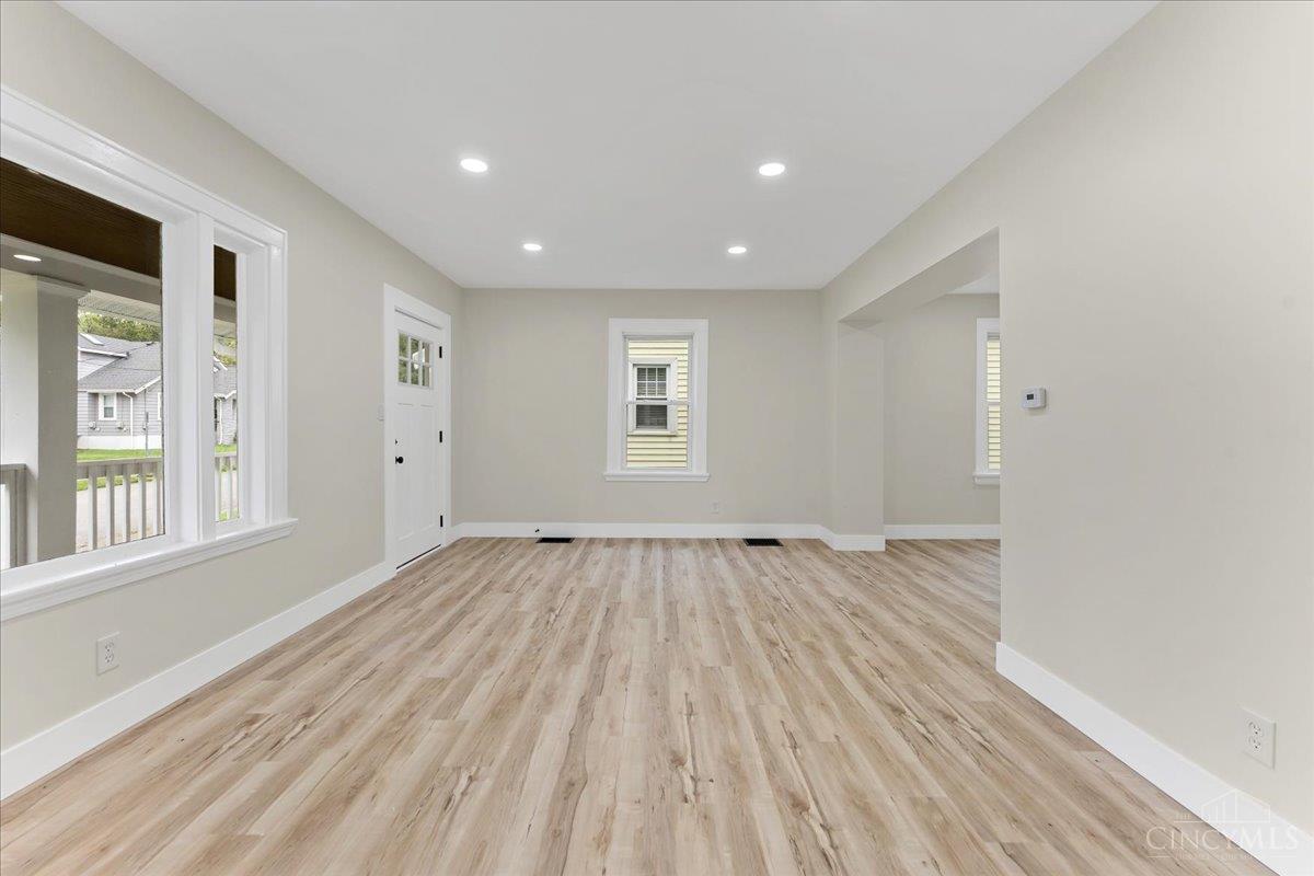 6813 Merwin Avenue, Cincinnati, OH, 45227 — photo 14