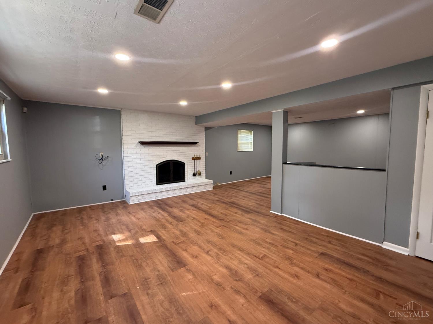 8354 Shadowpoint Court, Montgomery, OH, 45242 — photo 25