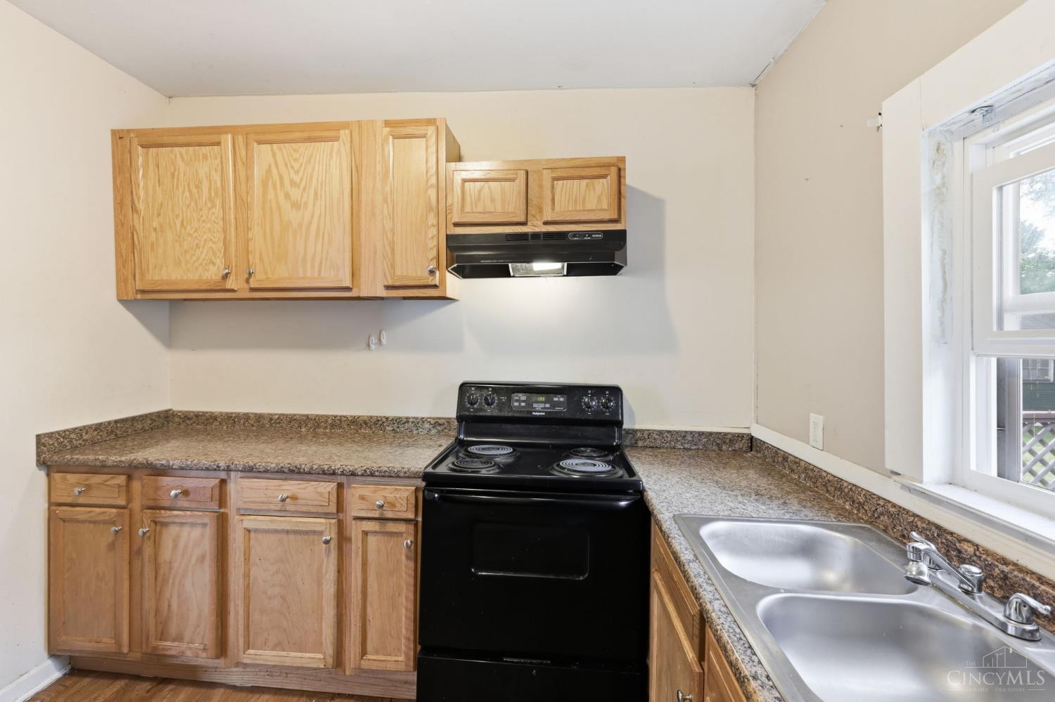 1620 De Armand Avenue, North College Hill, OH, 45239 — photo 10