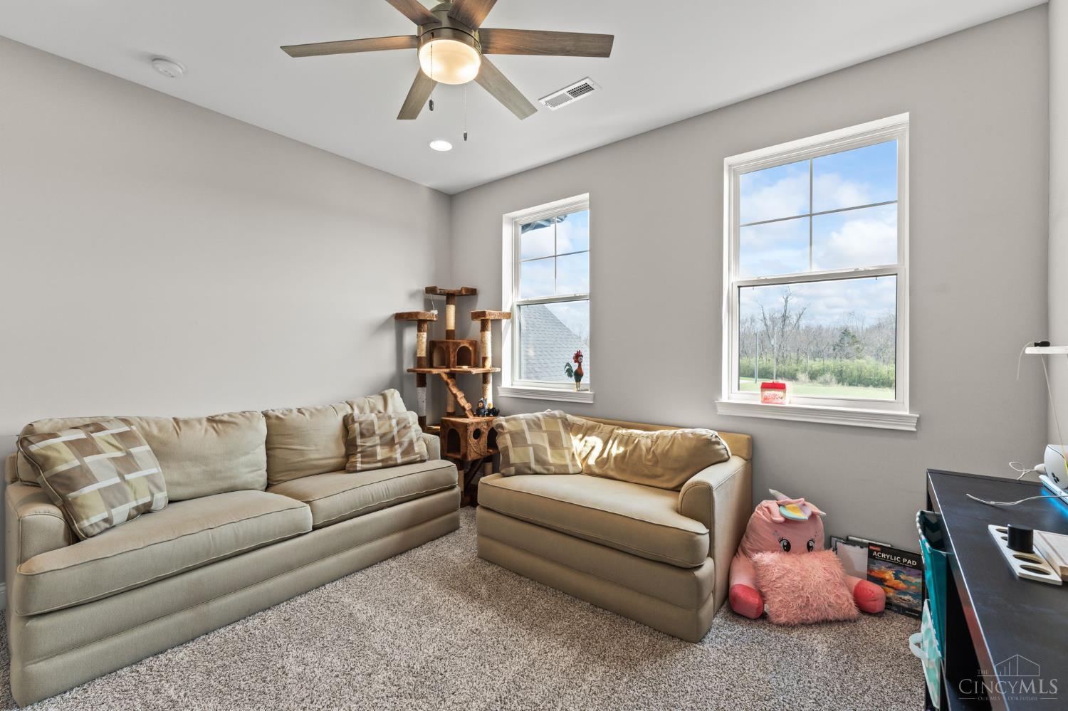 2425 Middleboro Road, Washington Twp, OH, 45113 — photo 74