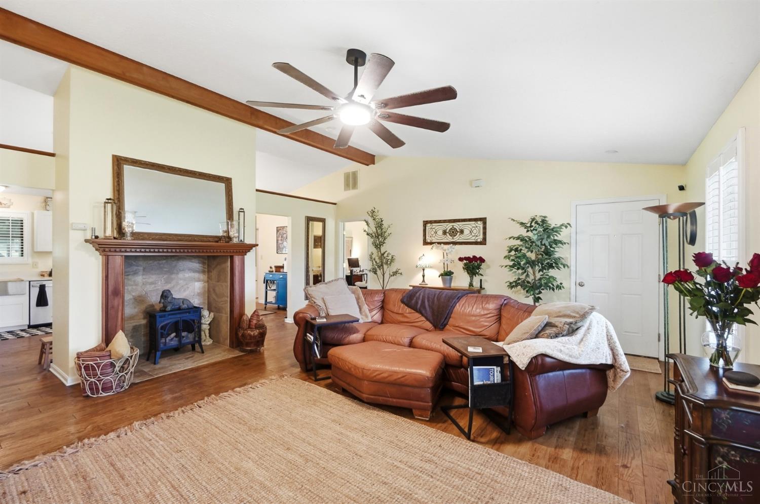 2072 Laurel Lindale Road, Monroe Twp, OH, 45157 — photo 15