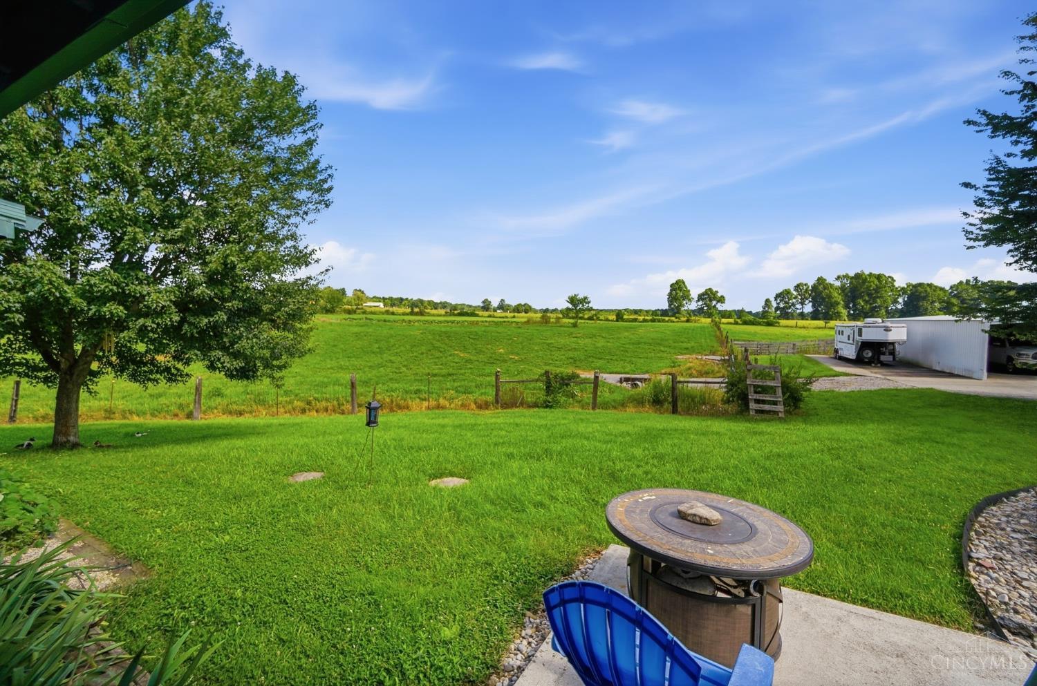 2072 Laurel Lindale Road, Monroe Twp, OH, 45157 — photo 49