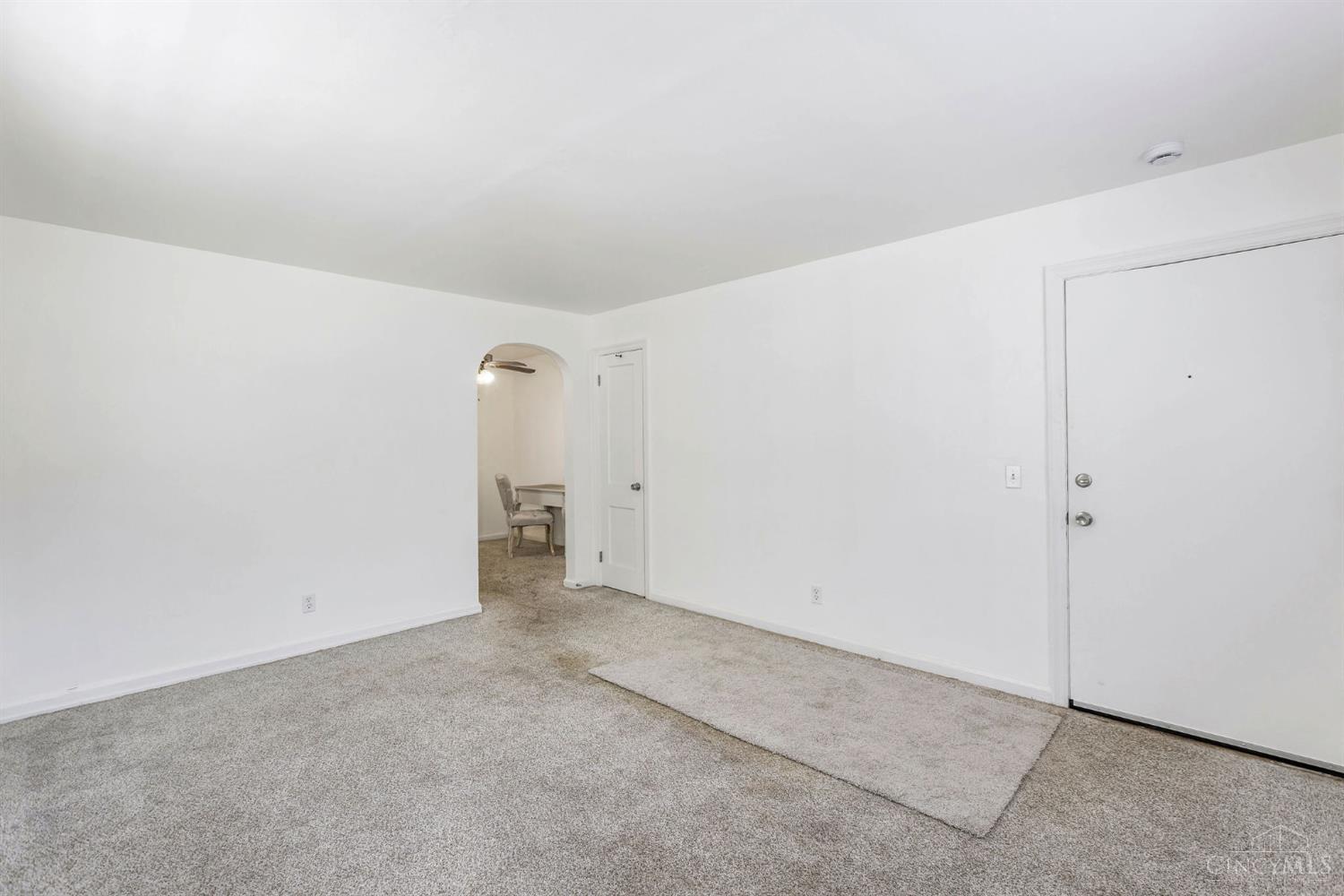 7119 Eastlawn Drive, Cincinnati, OH, 45237 — photo 9