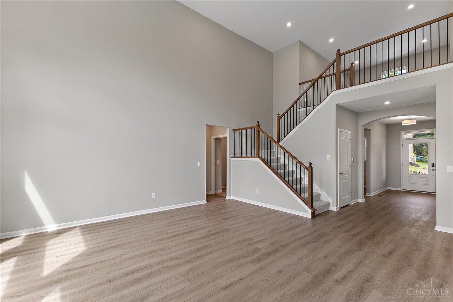 181 Farmstead Boulevard, Springboro, OH, 45066 — photo 6