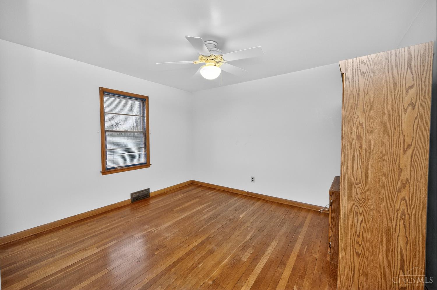 429 Leichty Avenue, Madison Twp, OH, 45042 — photo 21
