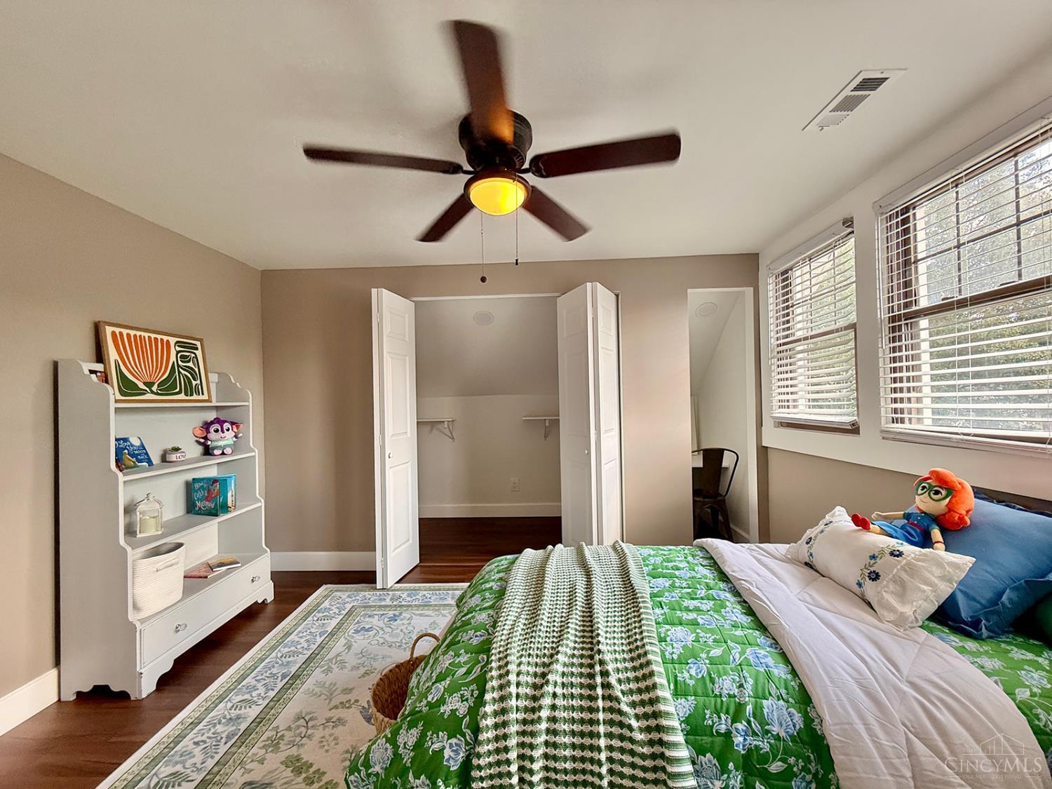 1602 Rose Place, Cincinnati, OH, 45237 — photo 40