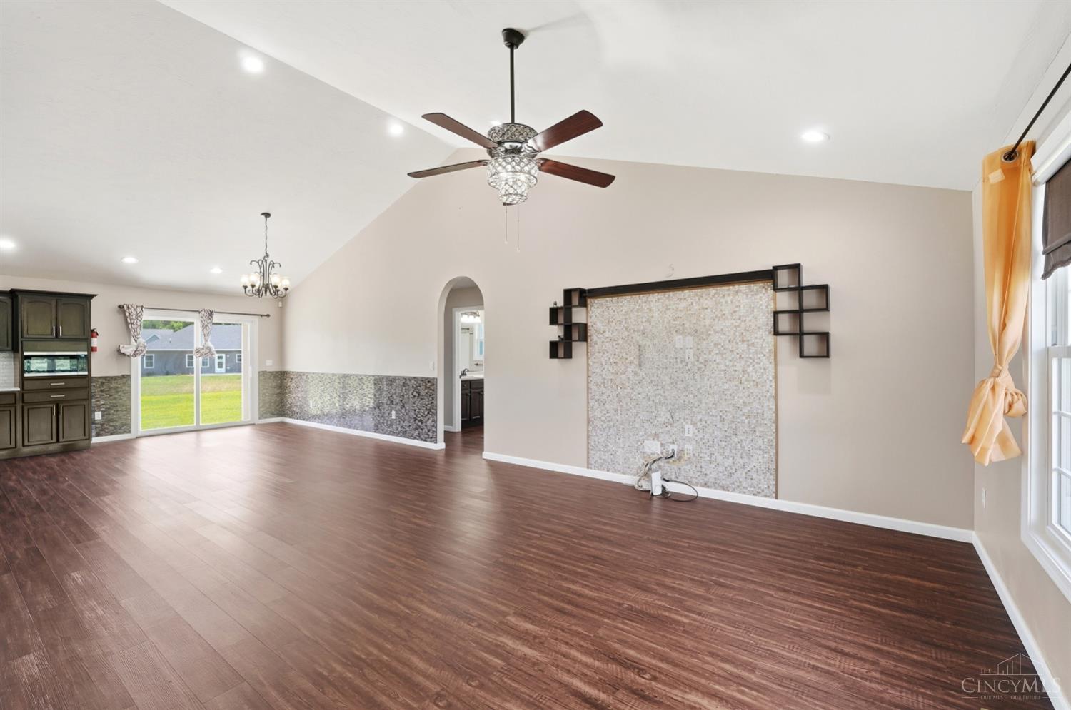 115 Burr Oak Drive, Batesville, IN, 47006 — photo 10