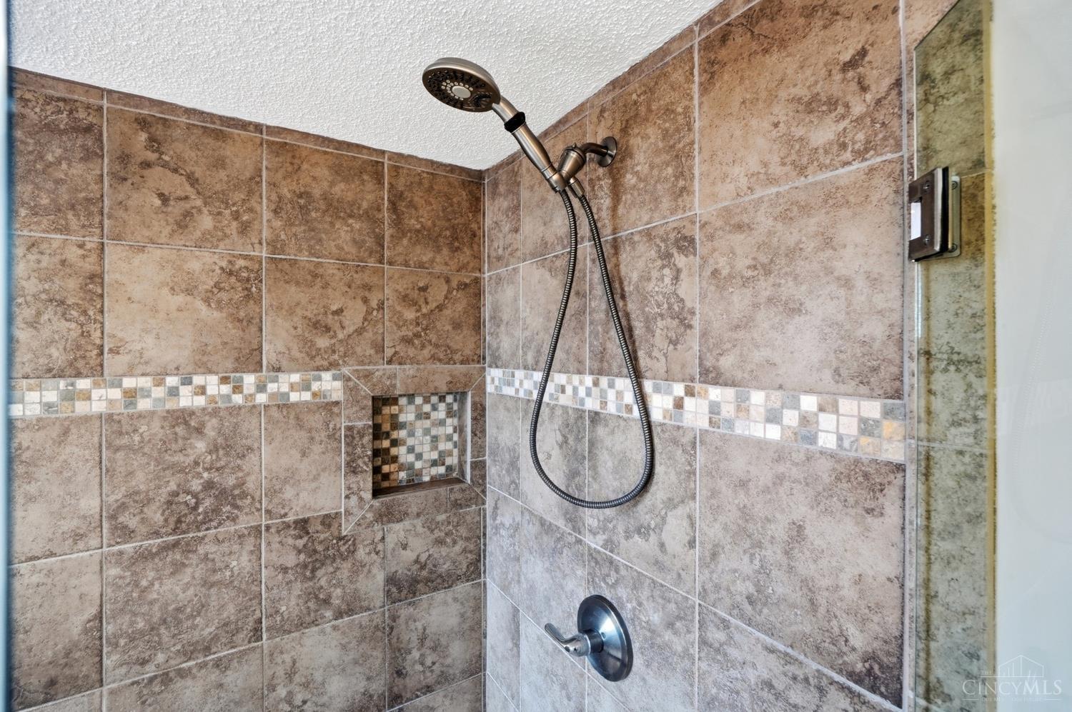 427 Hopkins Street #8, Cincinnati, OH, 45203 — photo 27