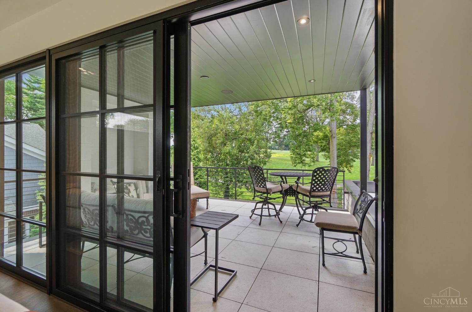 3315 Menlo Avenue, Cincinnati, OH, 45208 — photo 57