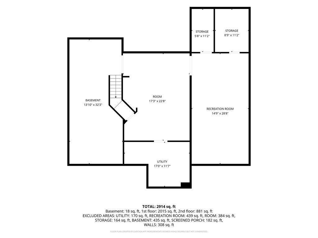 7947 Contreras Road, Oxford Twp, OH, 45056 — photo 47