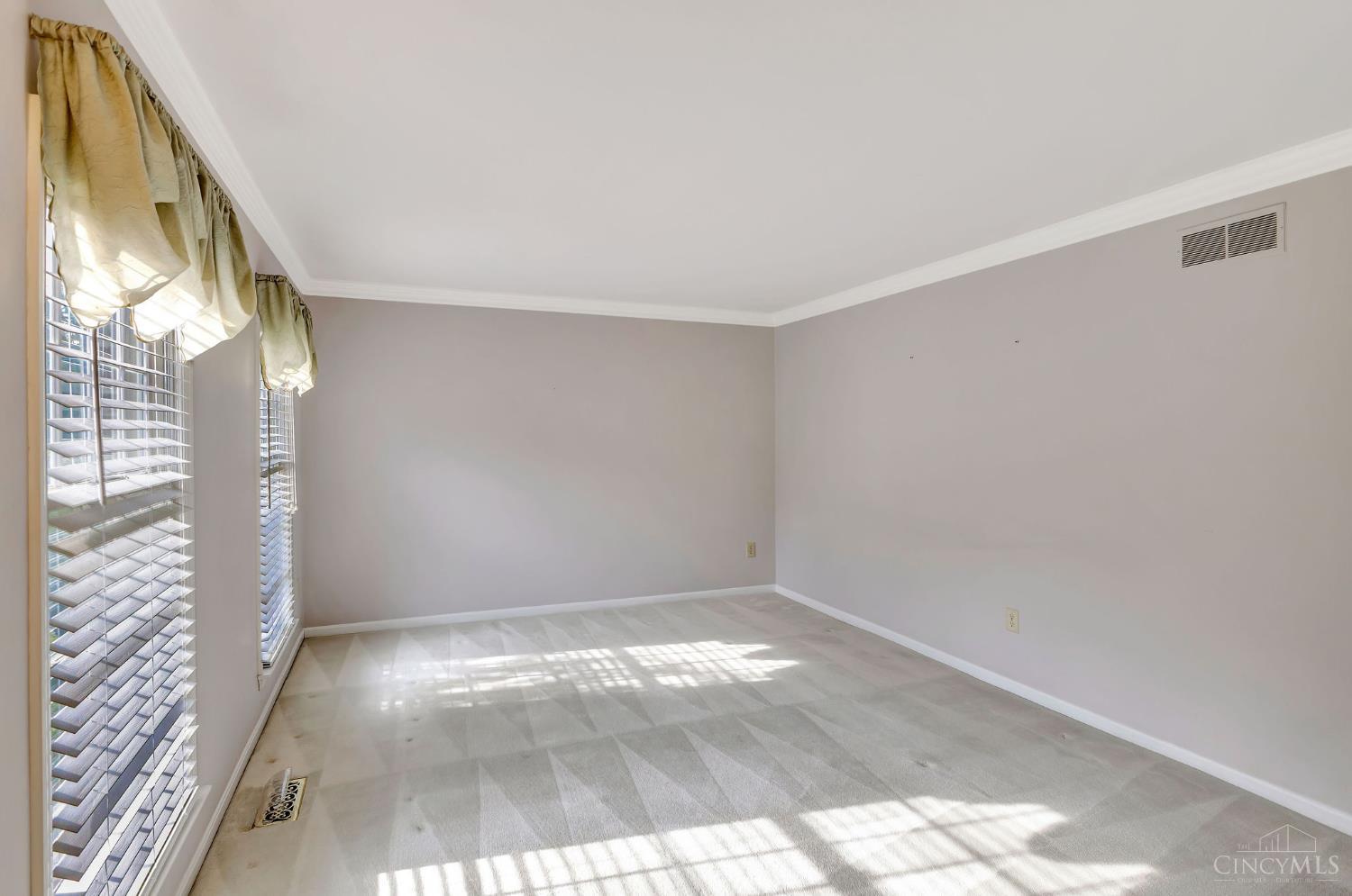 7307 Mallard Drive, West Chester, OH, 45069 — photo 26