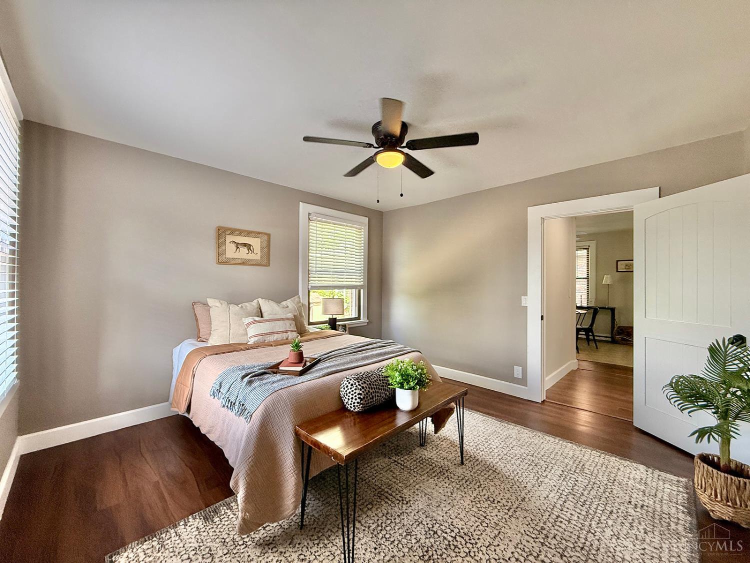 1602 Rose Place, Cincinnati, OH, 45237 — photo 21