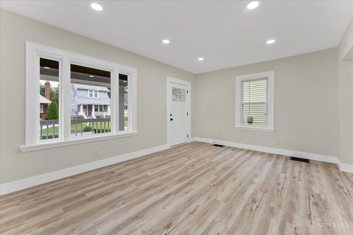 6813 Merwin Avenue, Cincinnati, OH, 45227 — photo 15