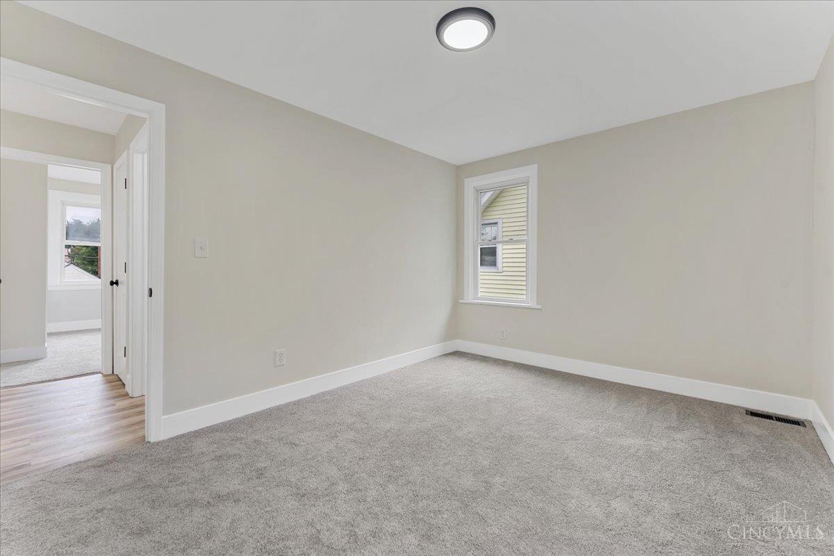 6813 Merwin Avenue, Cincinnati, OH, 45227 — photo 17