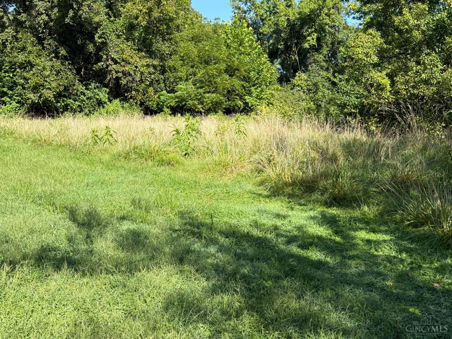 7870 Zion Hill Road, Miami Twp, OH, 45002 — photo 12