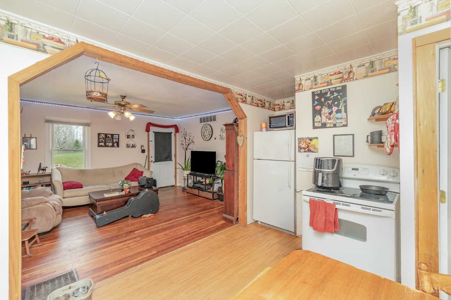 506 Main Street, Mt Orab, OH, 45154 — photo 5